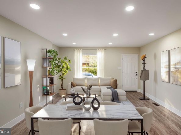 4134 Ogden Street, Philadelphia PA 19104