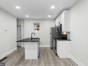 4134 Ogden Street, Philadelphia PA 19104