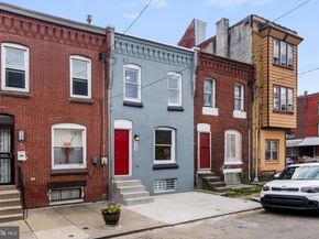4134 Ogden Street, Philadelphia PA 19104