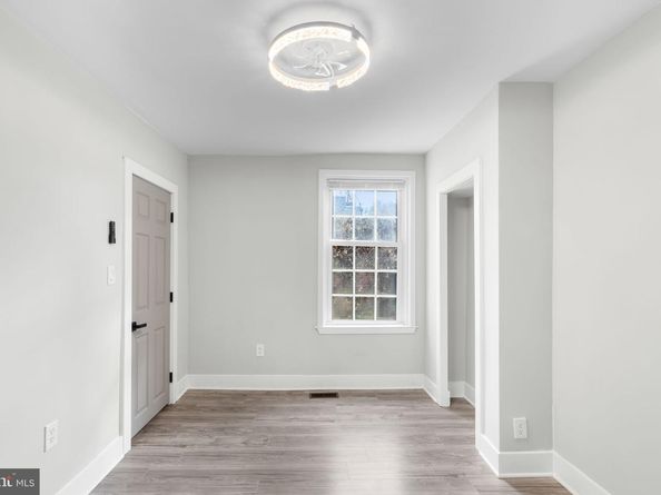 4134 Ogden Street, Philadelphia PA 19104