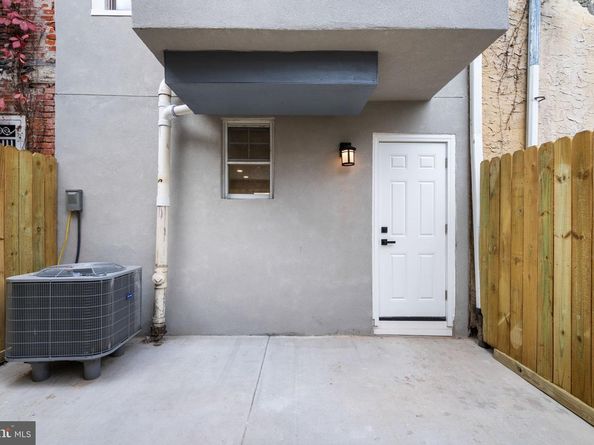 4134 Ogden Street, Philadelphia PA 19104