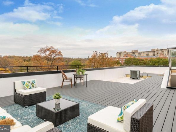 4017 Davis Place NW 8, Washington DC 20007