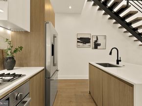 4017 Davis Place NW 8, Washington DC 20007