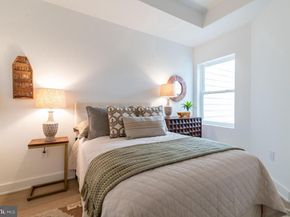 4017 Davis Place NW 8, Washington DC 20007