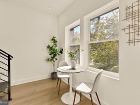 4017 Davis Place NW 8, Washington DC 20007