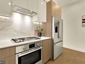 4017 Davis Place NW 8, Washington DC 20007