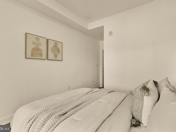 4017 Davis Place NW 8, Washington DC 20007