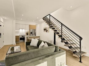 4017 Davis Place NW 8, Washington DC 20007