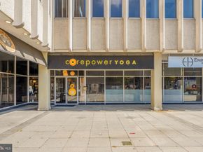 4017 Davis Place NW 8, Washington DC 20007