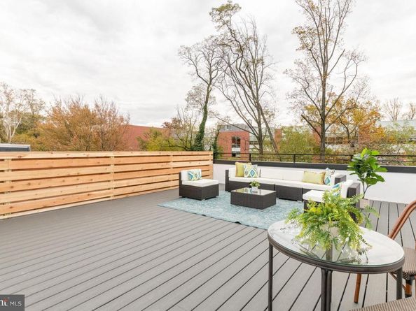 4017 Davis Place NW 8, Washington DC 20007