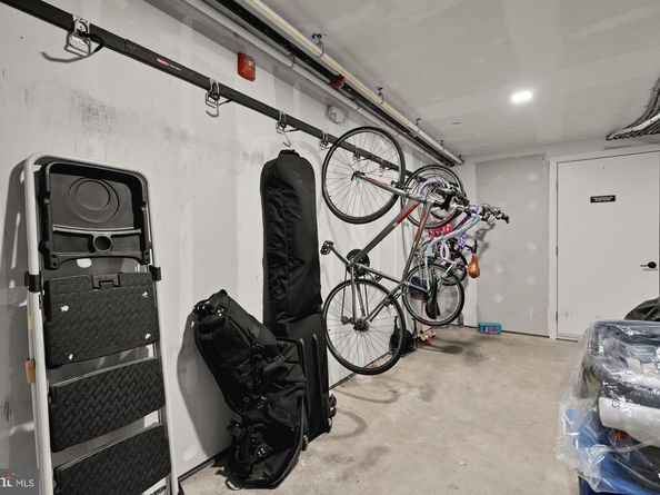 4017 Davis Place NW 8, Washington DC 20007