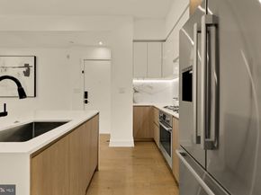 4017 Davis Place NW 8, Washington DC 20007