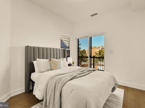 4017 Davis Place NW 8, Washington DC 20007