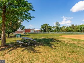 4017 Davis Place NW 8, Washington DC 20007