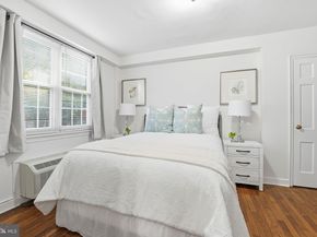 12 Ashby Street D, Alexandria VA 22305