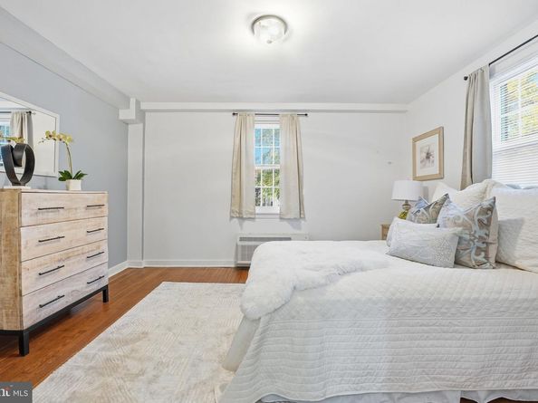 12 Ashby Street D, Alexandria VA 22305