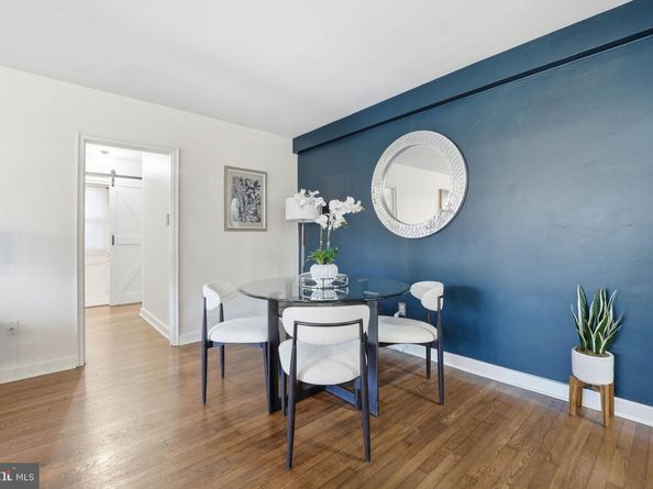 12 Ashby Street D, Alexandria VA 22305