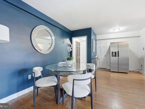 12 Ashby Street D, Alexandria VA 22305