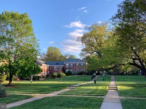 12 Ashby Street D, Alexandria VA 22305