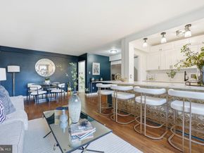 12 Ashby Street D, Alexandria VA 22305