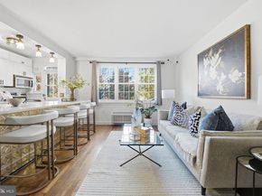 12 Ashby Street D, Alexandria VA 22305