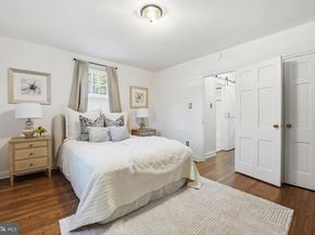 12 Ashby Street D, Alexandria VA 22305