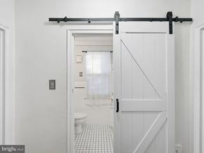 12 Ashby Street D, Alexandria VA 22305