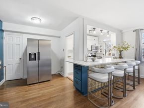 12 Ashby Street D, Alexandria VA 22305