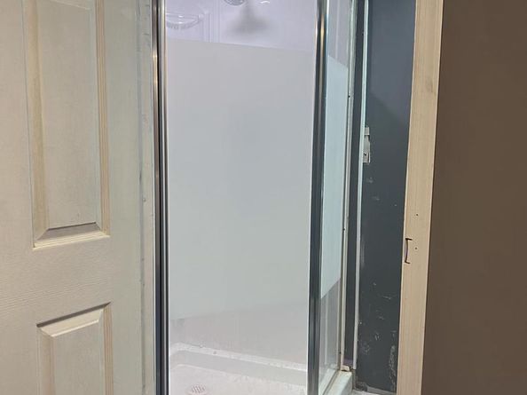 29 Concord Road, Darby PA 19023