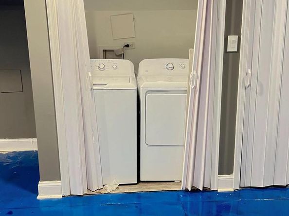 29 Concord Road, Darby PA 19023