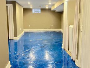 29 Concord Road, Darby PA 19023