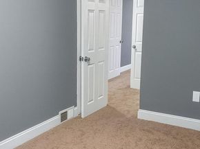 29 Concord Road, Darby PA 19023