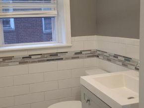 29 Concord Road, Darby PA 19023