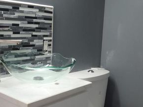 29 Concord Road, Darby PA 19023