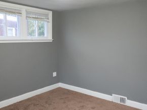 29 Concord Road, Darby PA 19023