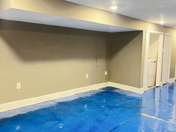 29 Concord Road, Darby PA 19023