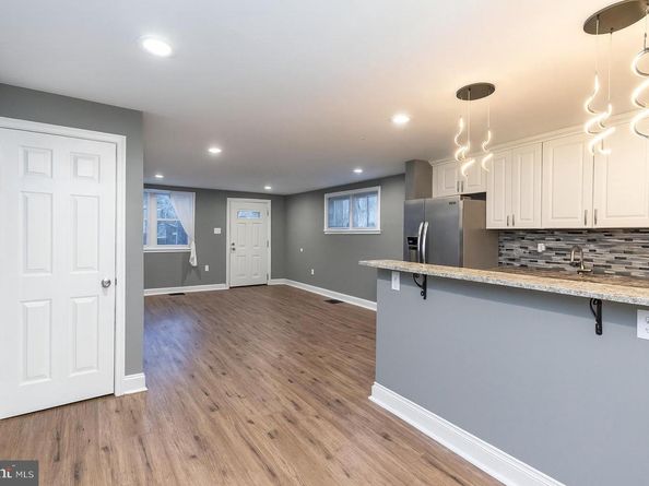 29 Concord Road, Darby PA 19023