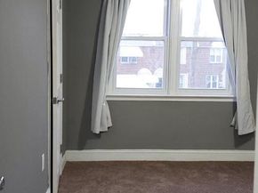 29 Concord Road, Darby PA 19023