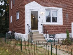 29 Concord Road, Darby PA 19023