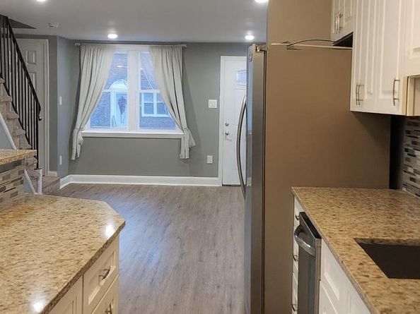 29 Concord Road, Darby PA 19023