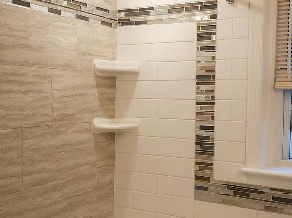 29 Concord Road, Darby PA 19023