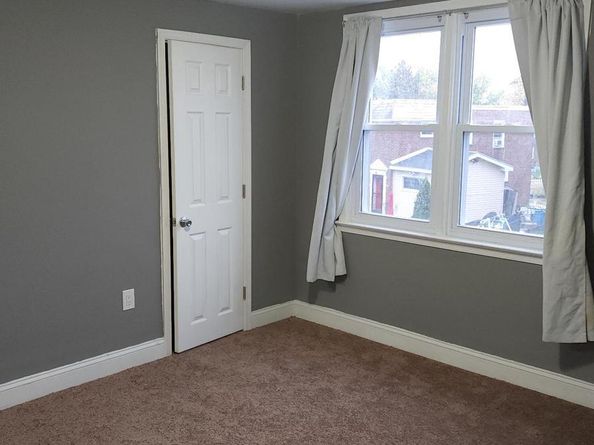 29 Concord Road, Darby PA 19023