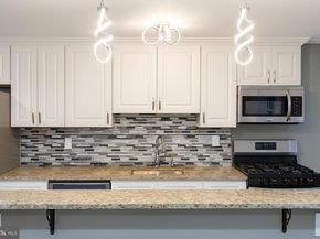 29 Concord Road, Darby PA 19023