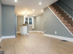 29 Concord Road, Darby PA 19023