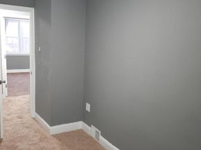 29 Concord Road, Darby PA 19023