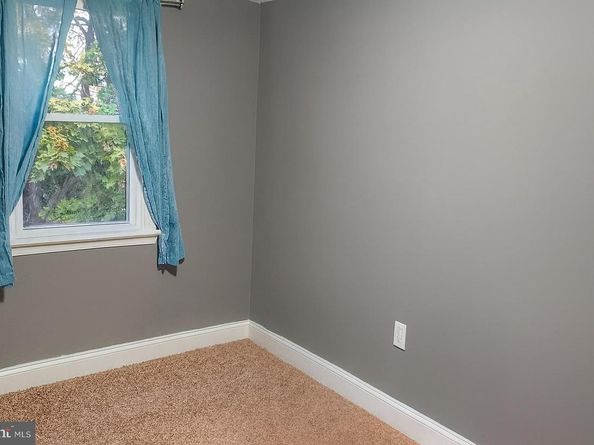 29 Concord Road, Darby PA 19023