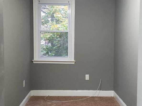 29 Concord Road, Darby PA 19023