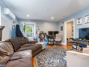 109 Carpenter Lane, Philadelphia PA 19119