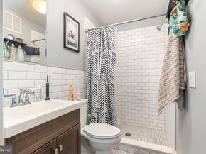 109 Carpenter Lane, Philadelphia PA 19119