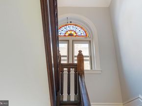 109 Carpenter Lane, Philadelphia PA 19119